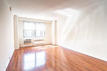 Rented by Beam Living