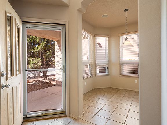 4th image of 6332 Bobcat Hill Pl NE
