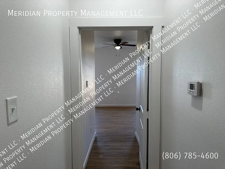 5802 Urbana Pl — Photo 76