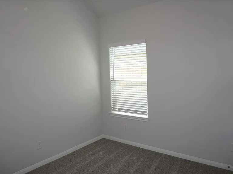 11872 E Gate Dr — Photo 12