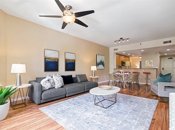 520 Lunalilo Home Rd Unit 8118, Honolulu, HI 96825
