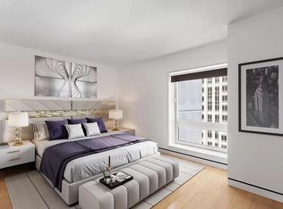 135 W 52nd St APT 9D, New York, NY