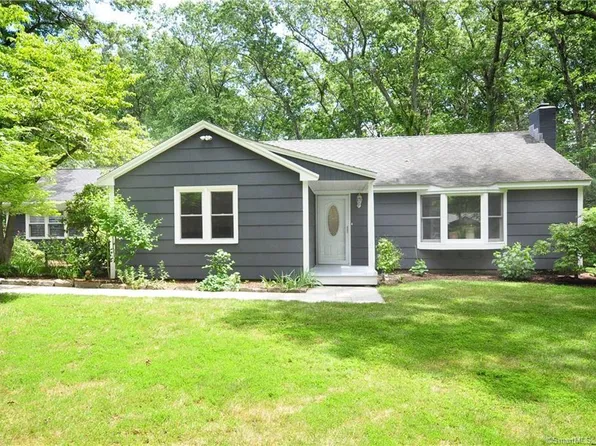182 West Mountain Road, Simsbury, CT 06092