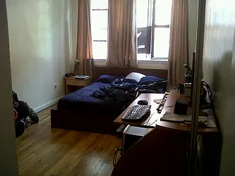 Rented by CNYC Apartments