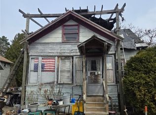 240 W Main St, Frankfort, NY 13340