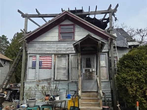 240 W Main St, Frankfort, NY 13340