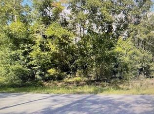 2265 SW Admiral Landing Dr LOT 26, Dunnellon, FL 34431