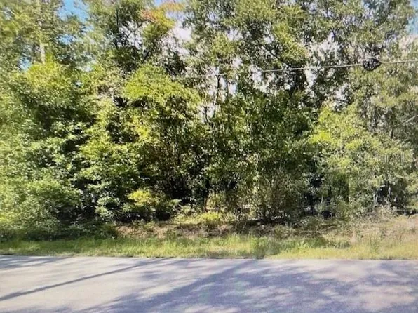2265 SW ADMIRAL LANDING DRIVE LOT 26, DUNNELLON, FL 34431