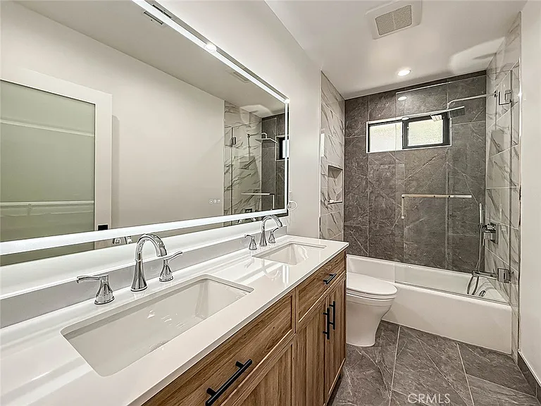 22921 Dolorosa St — Photo 51