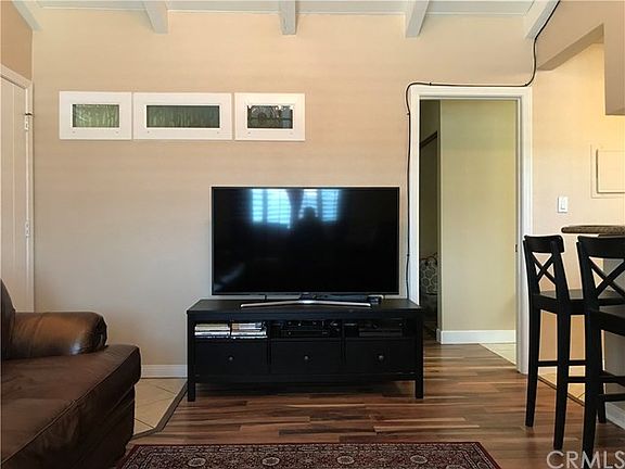 5th image of 1345 Cabrillo Park Dr APT D12