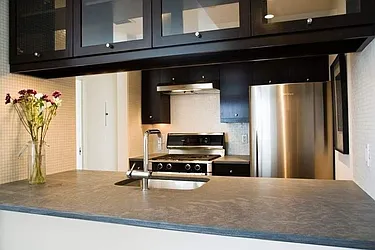 Rented by Bold New York