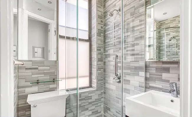 Rented by Century 21 Premier  | media 10