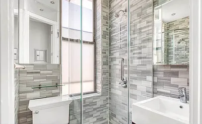 Rented by Century 21 Premier 