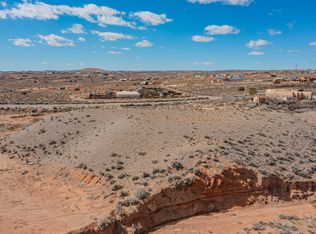 5581 Iris Rd NE, Rio Rancho, NM 87144