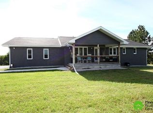 7441 Travis Dr, Lincoln, NE 68516