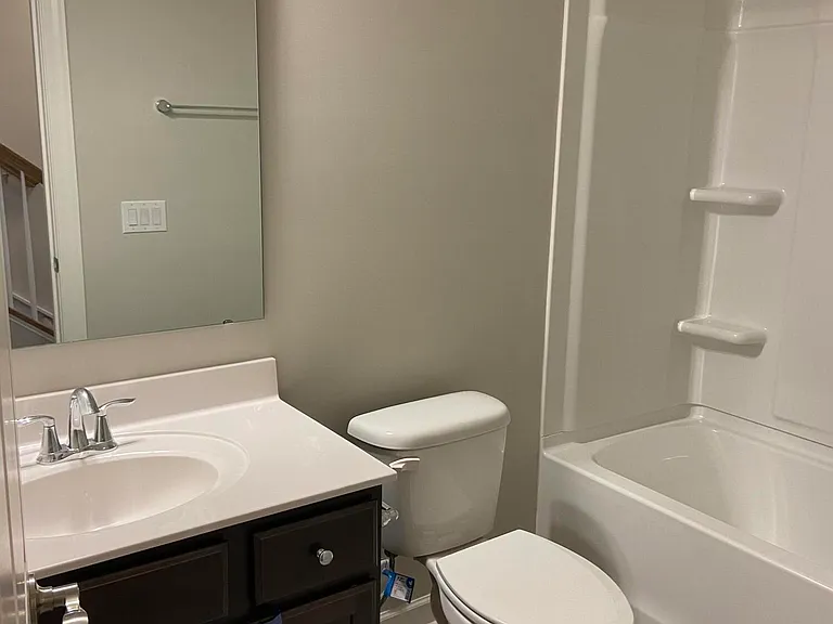 5872 Park West Cir — Photo 20