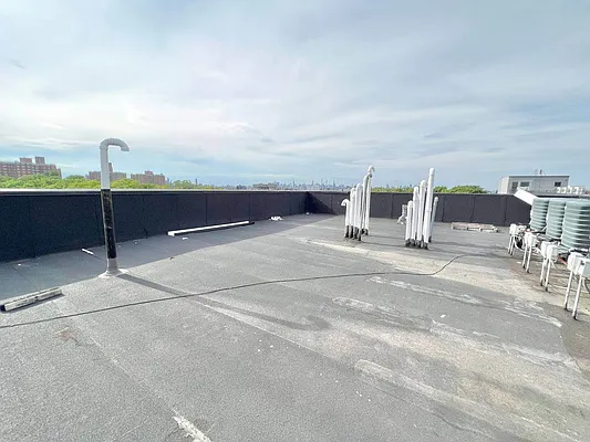 Rented by Doorway NYC, LLC | media 24