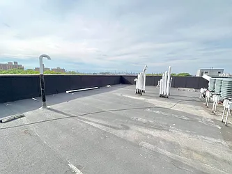 Rented by Doorway NYC, LLC