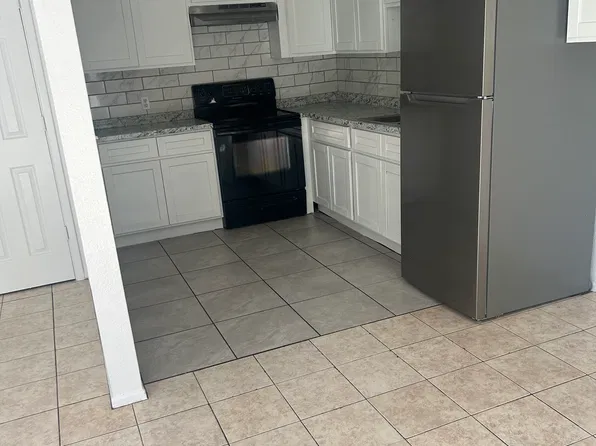 (undisclosed Address), Phoenix, AZ 85043
