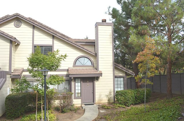 1st image of 2881 Buena Crest Ct