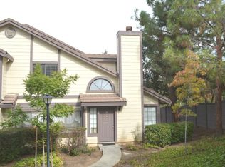 2881 Buena Crest Ct, San Jose, CA