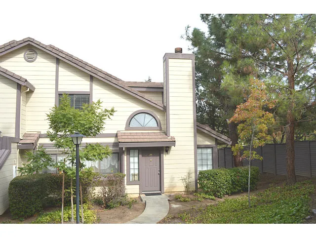 2881 Buena Crest Ct photo 1