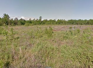 1192 Bragdon Rd LOT 2C-2B, Lake City, SC 29560