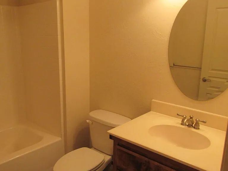 505 NW Fairway Villa Dr — Photo 21