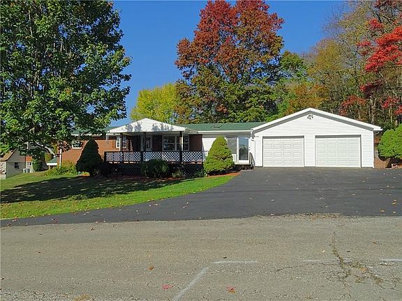 2nd image of 1101 Maughan Ln