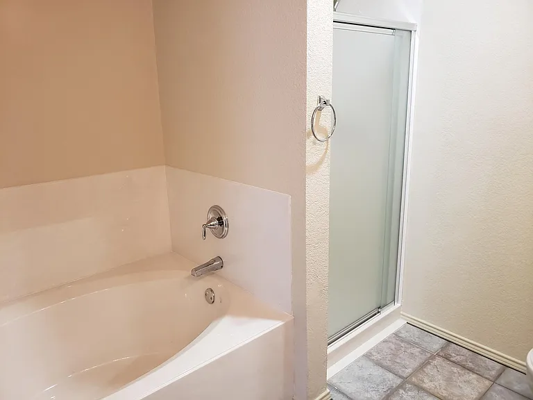 10257 Dallam Ln — Photo 11