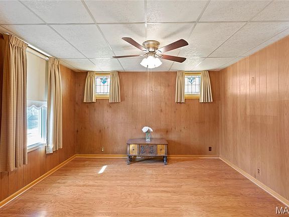 5th image of 3979 Burgen Ave