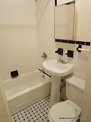 Rented by Bohemia Realty Group