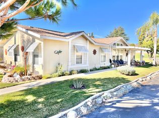 10612 Frontier Trl, Cherry Valley, CA 92223