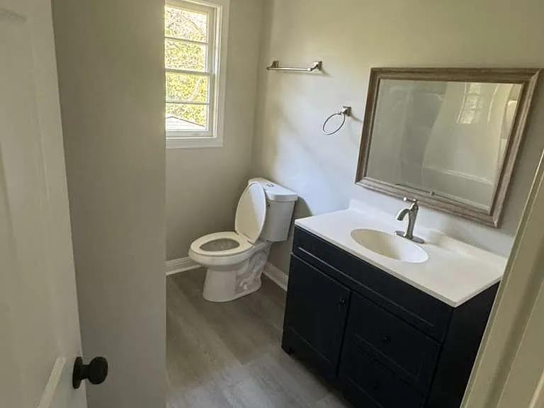1840 Springwood Dr — Photo 9