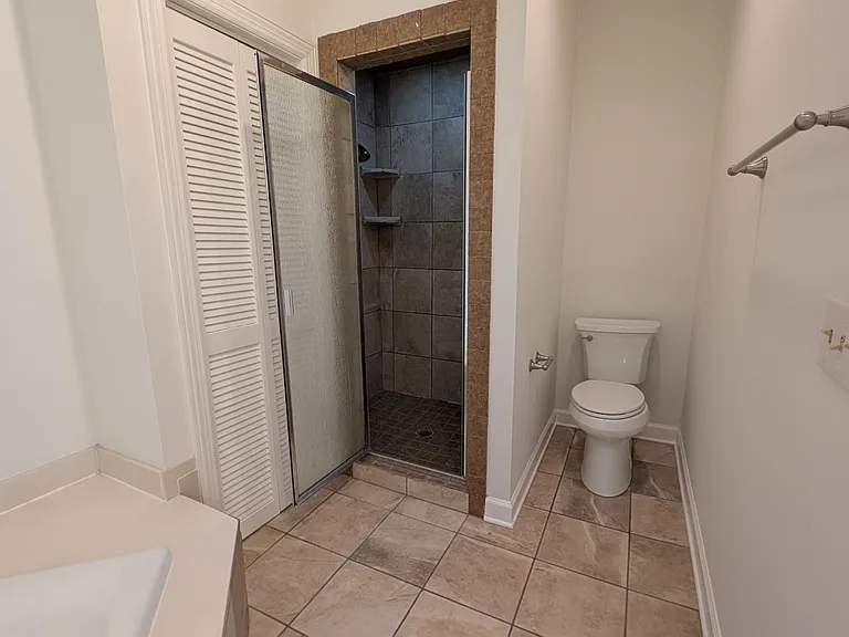 407 Clairton Ct #1 — Photo 26