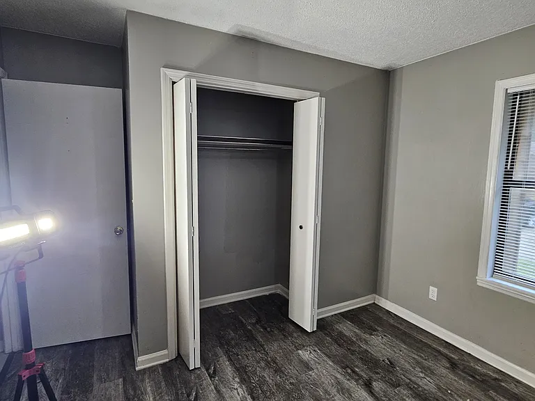 7007 Amberly Way Dr #HOUSE — Photo 10
