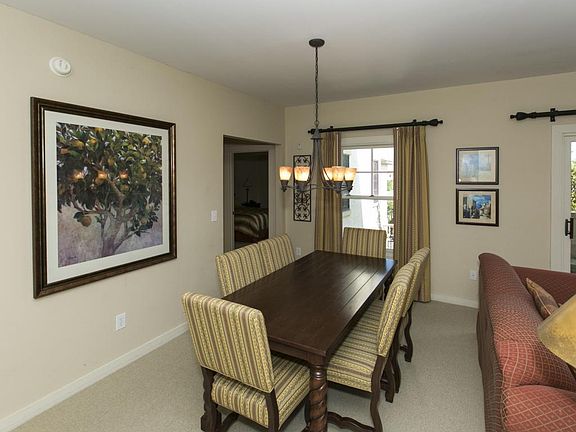 2nd image of 955 Registry Blvd Unit 215