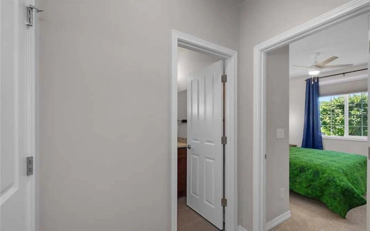 2 bed, 1526 sqft, $2,450 — Photo 4