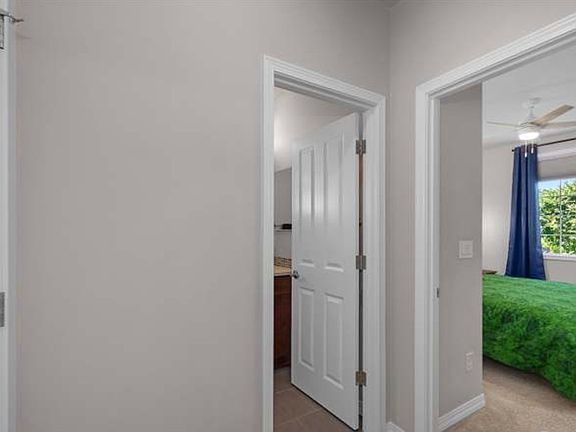 4th image of 8226 Canton Ave NE #1