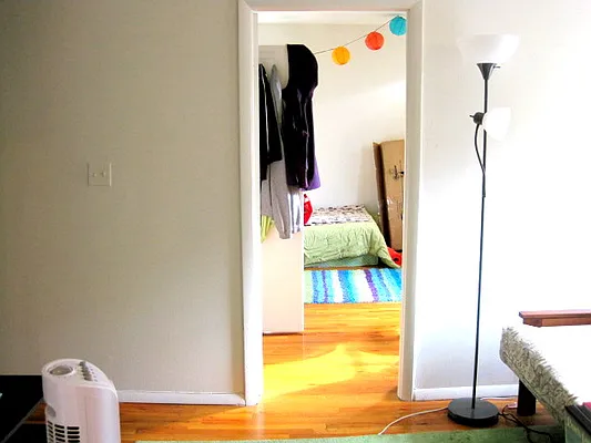 Rented by Morgan Rose Realty LLC | media 31