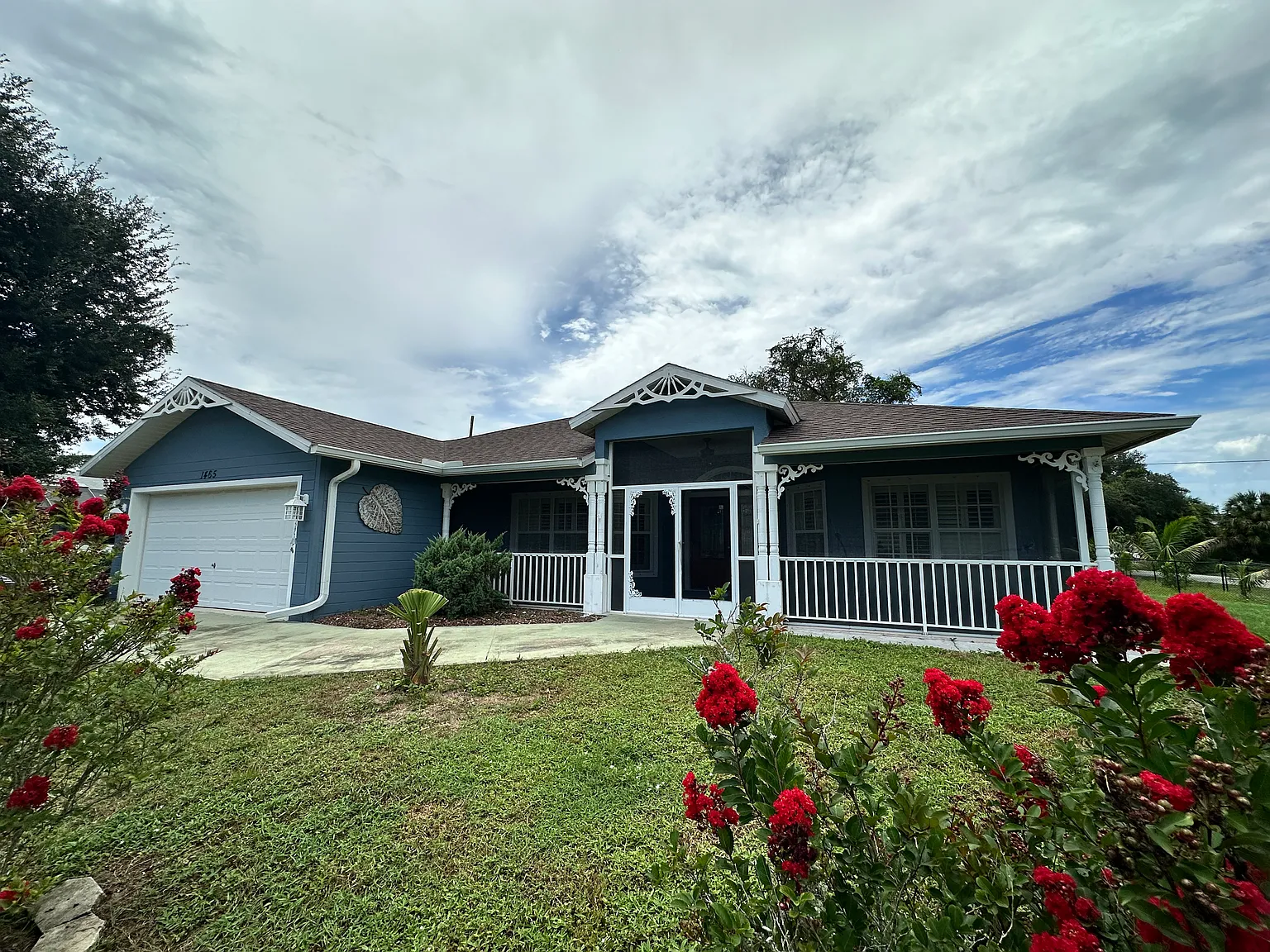 3 bed, 1774 sqft, $1,950 — Photo 3