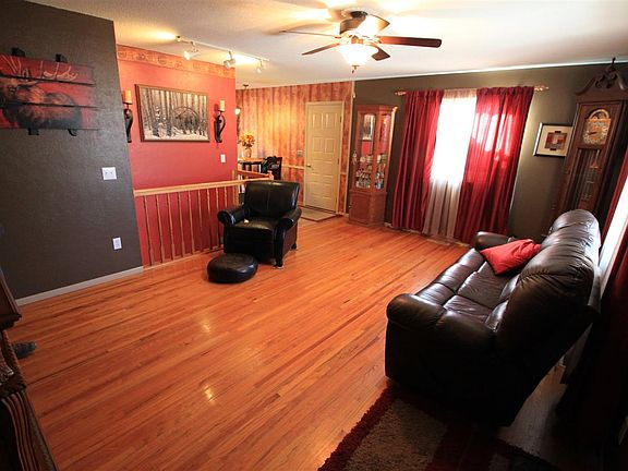 4th image of 1207 Sunset Blvd NW