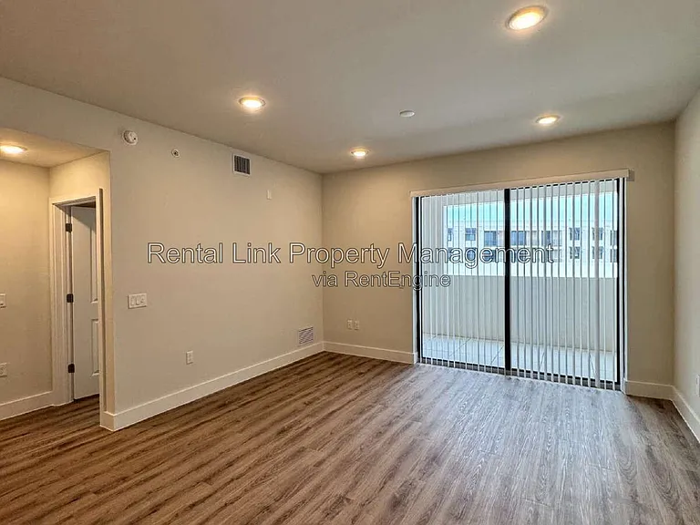 414 Cape Coral Pkwy E #307 — Photo 8