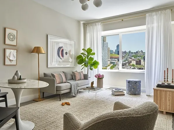 10 Nevins St APT 16J, Brooklyn, NY 11217