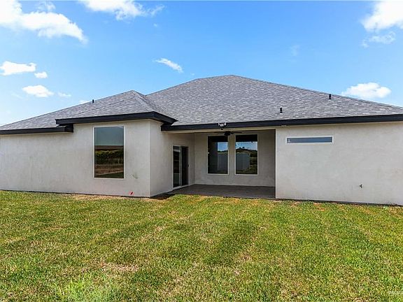 2nd image of 1200 E Arechiga Dr