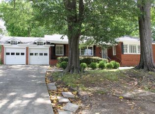 1906 Cherokee Ave, Columbus, GA 31906