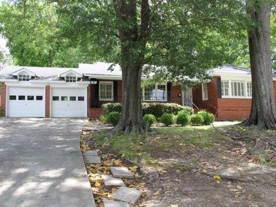 1906 Cherokee Ave, Columbus, GA, 31906