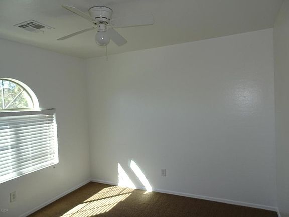 3rd image of 23757 N Desert Agave St