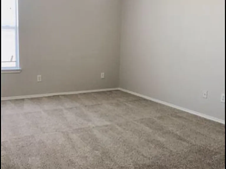 5125 Bayridge Ct — Photo 16