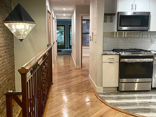 Rented by Nest Seekers International | media 13